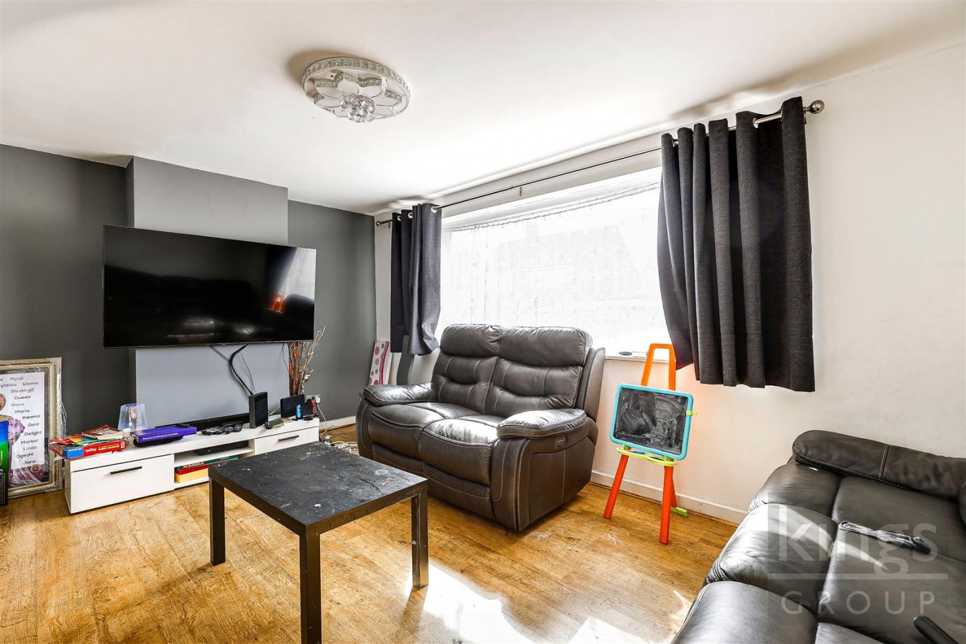Images for Ousden Drive, Cheshunt, Herts, EN8