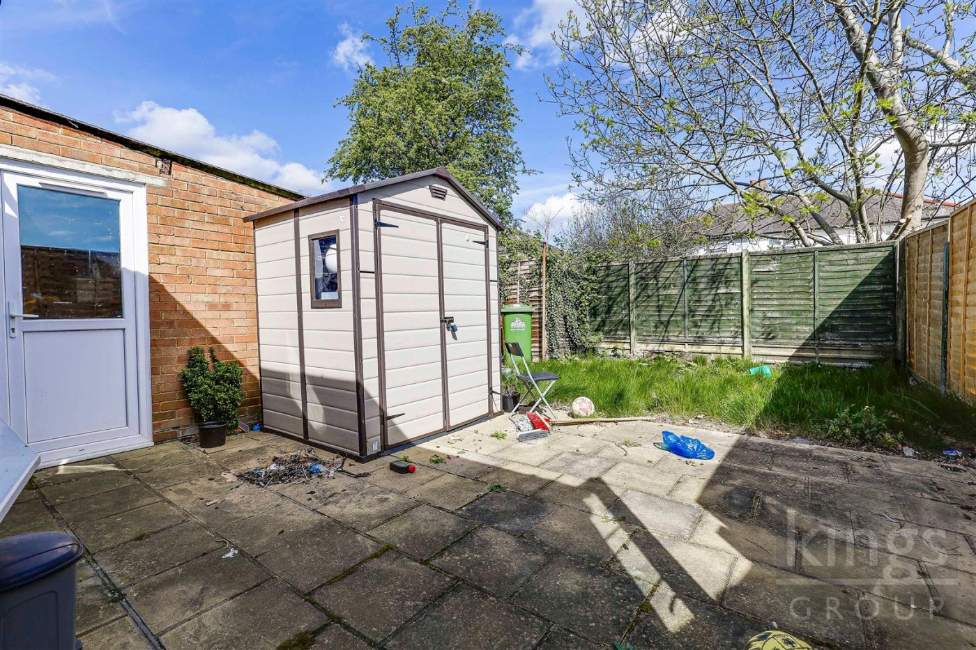 Images for Ousden Drive, Cheshunt, Herts, EN8