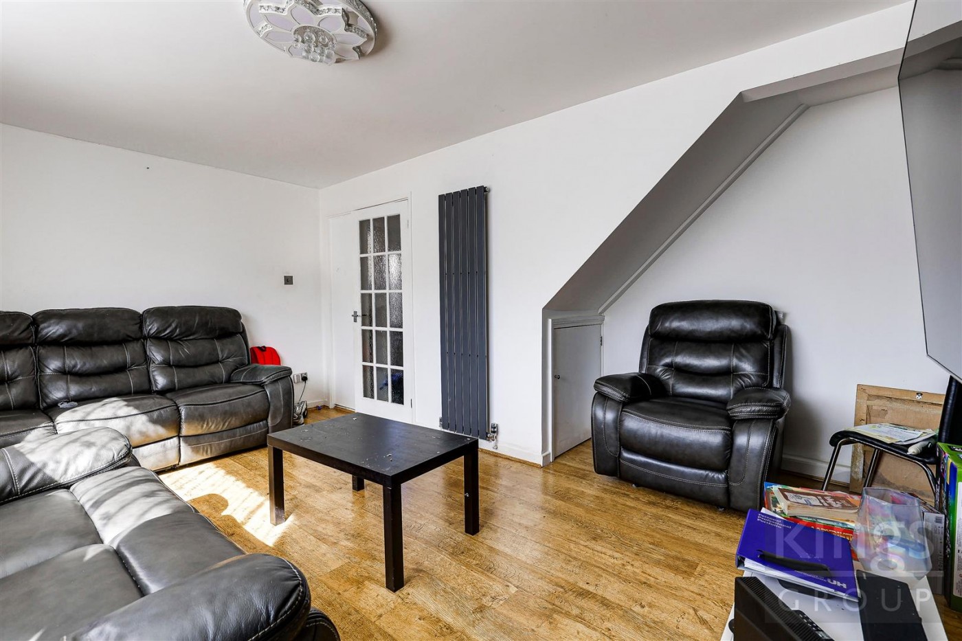 Images for Ousden Drive, Cheshunt, Herts, EN8
