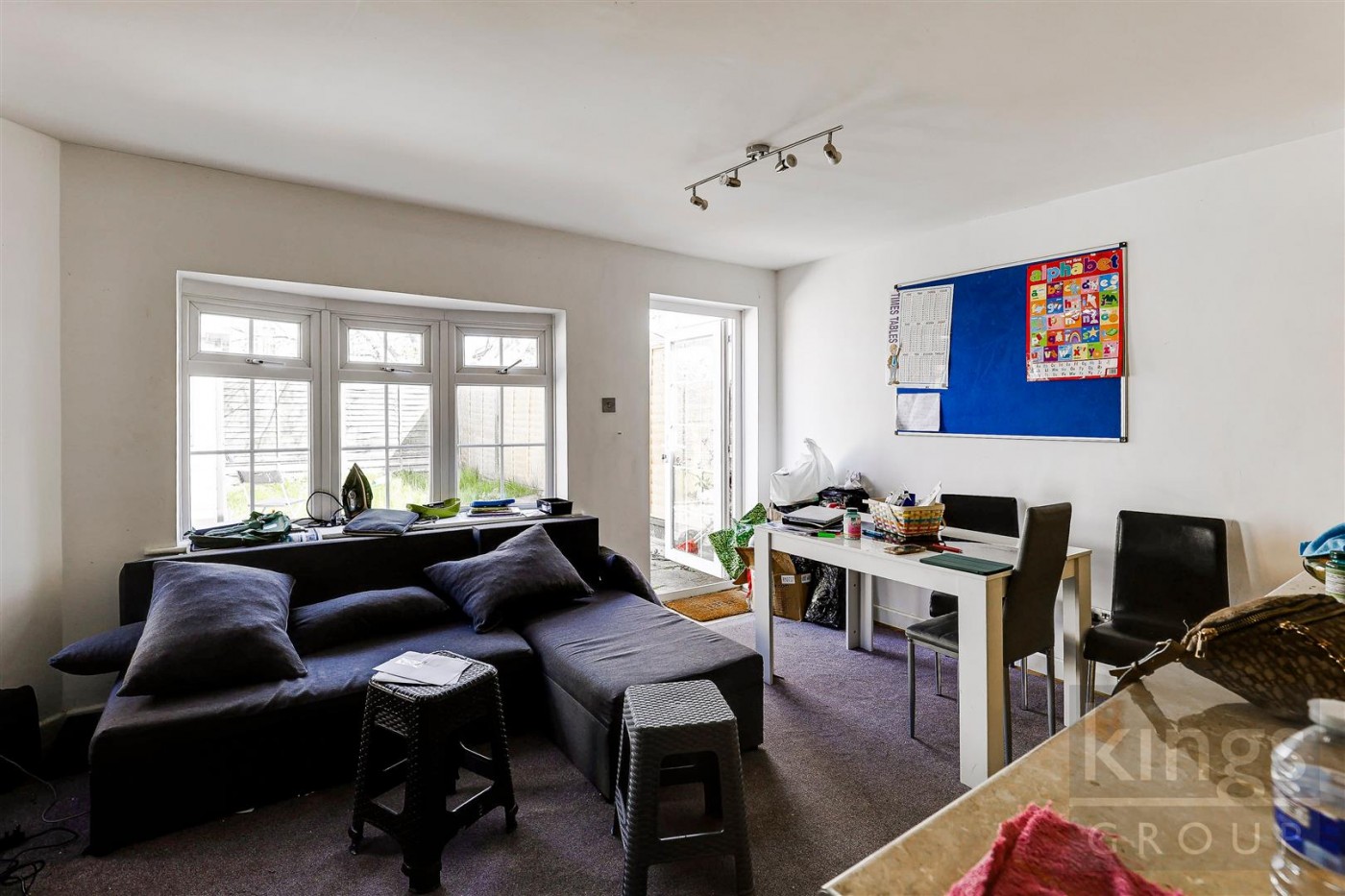 Images for Ousden Drive, Cheshunt, Herts, EN8