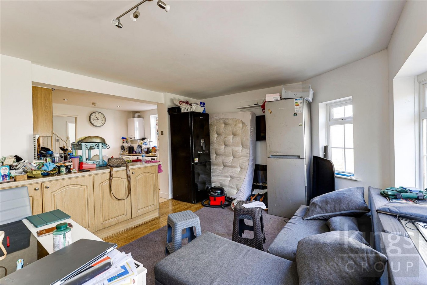 Images for Ousden Drive, Cheshunt, Herts, EN8