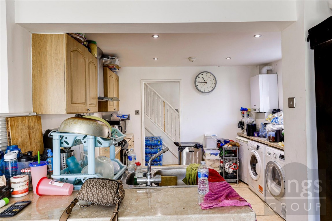 Images for Ousden Drive, Cheshunt, Herts, EN8