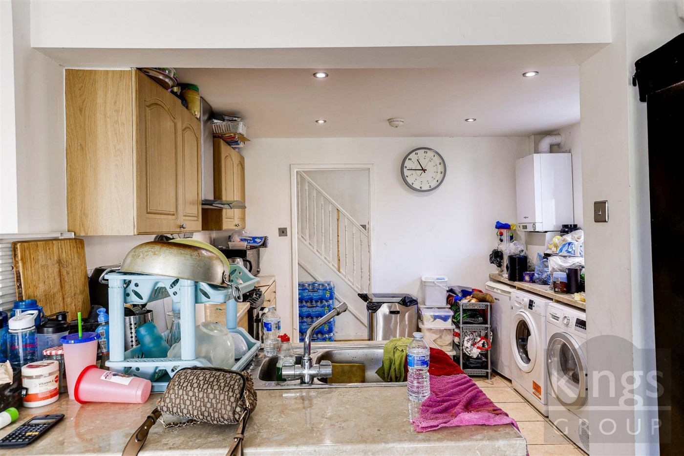 Images for Ousden Drive, Cheshunt, Herts, EN8