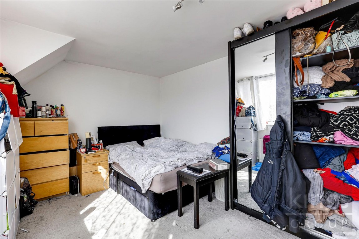Images for Ousden Drive, Cheshunt, Herts, EN8