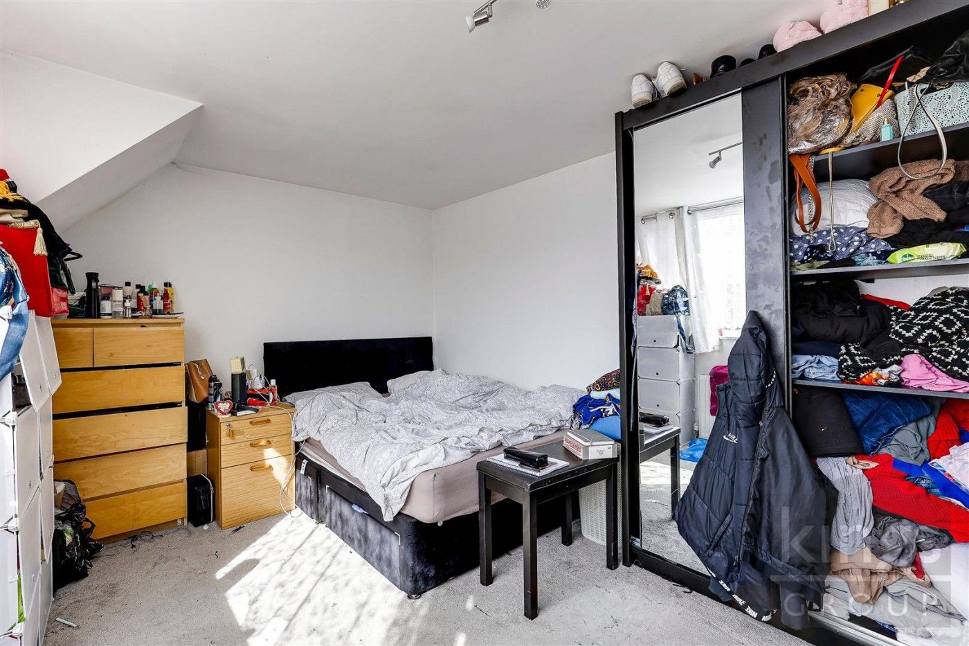 Images for Ousden Drive, Cheshunt, Herts, EN8
