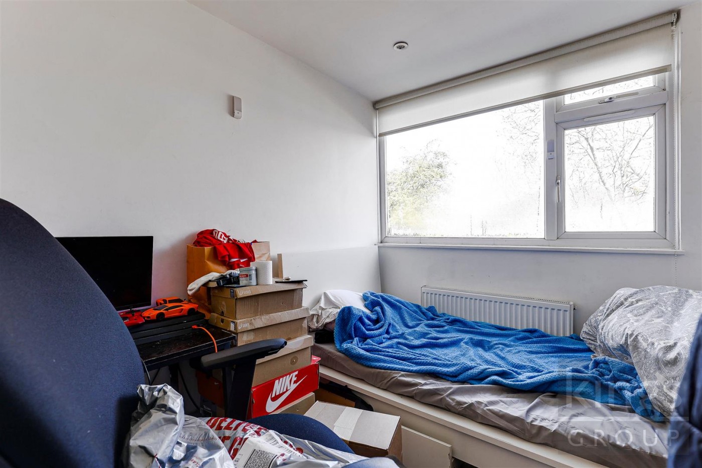 Images for Ousden Drive, Cheshunt, Herts, EN8