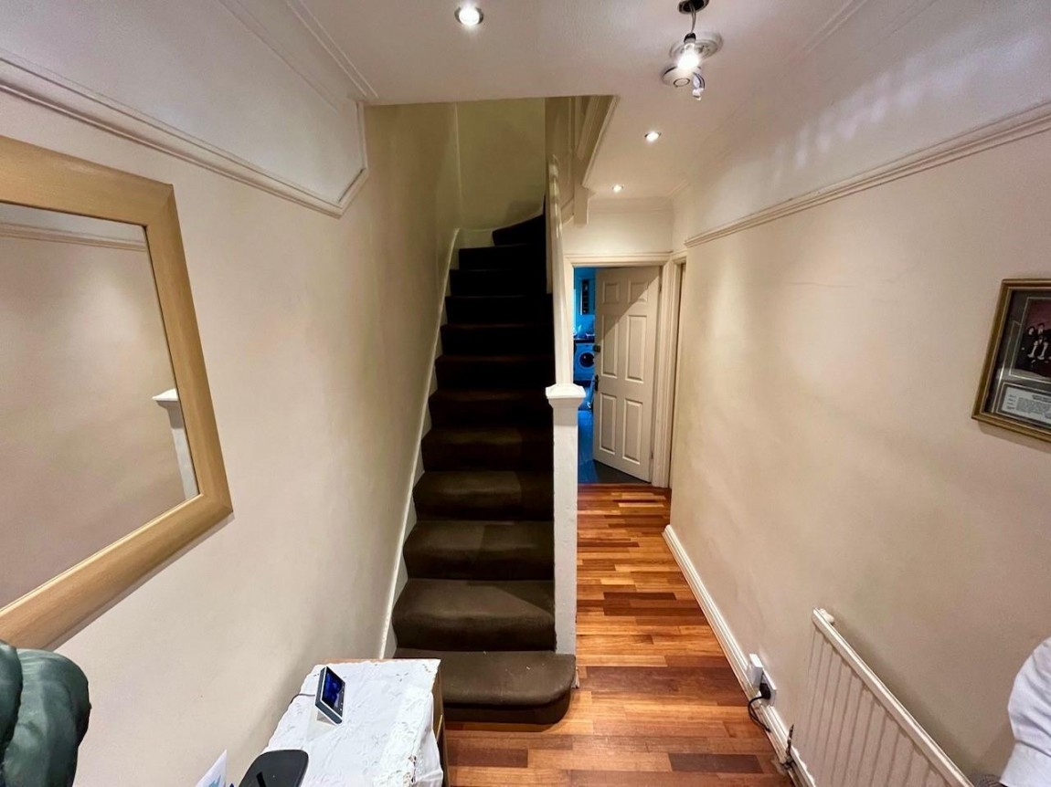 Images for Waltham Way, London