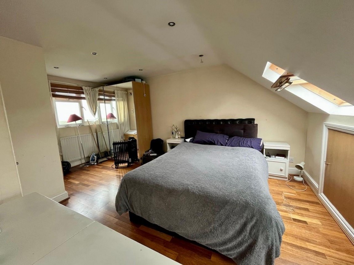 Images for Waltham Way, London