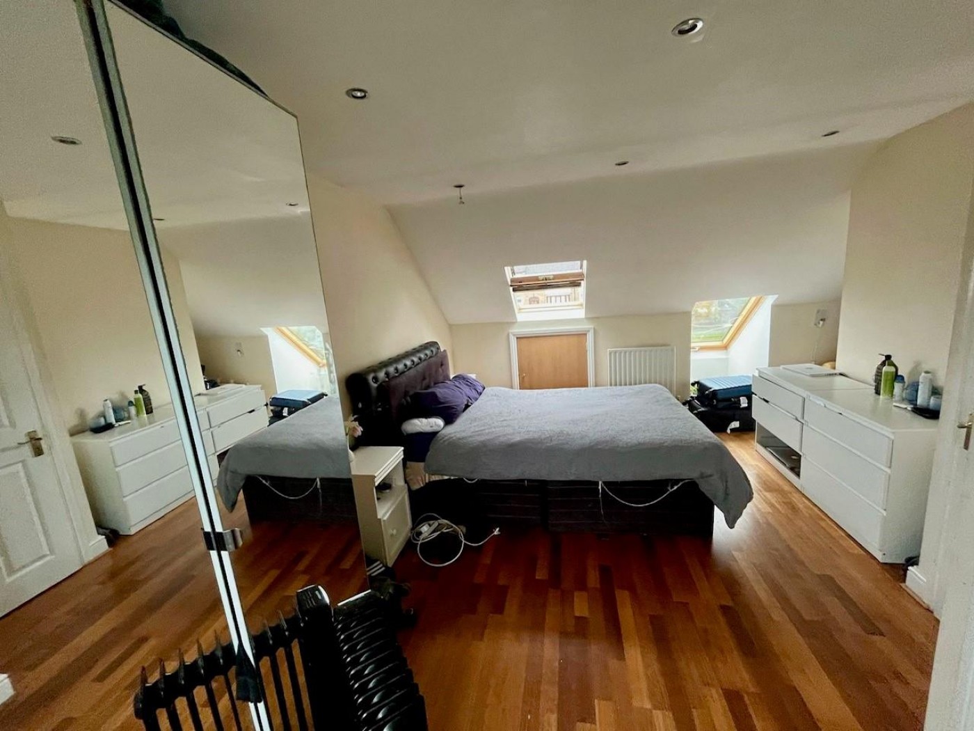 Images for Waltham Way, London