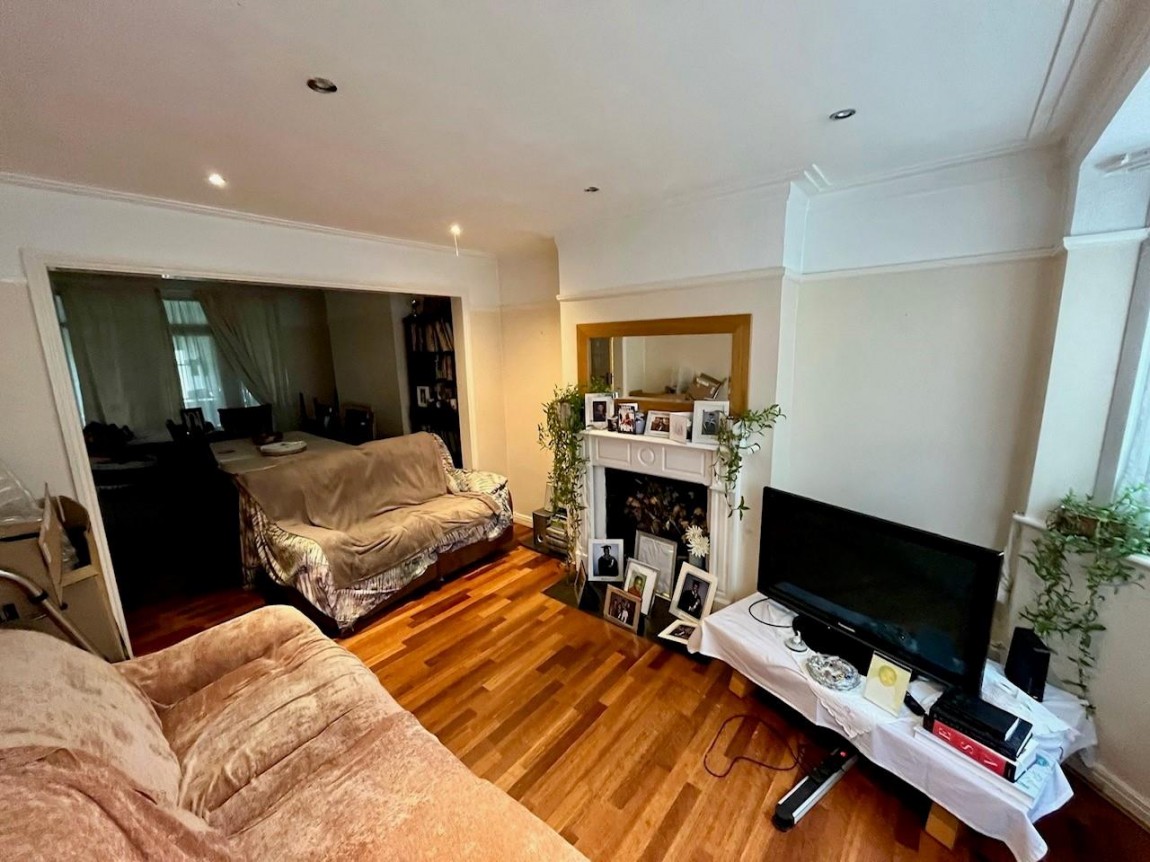 Images for Waltham Way, London