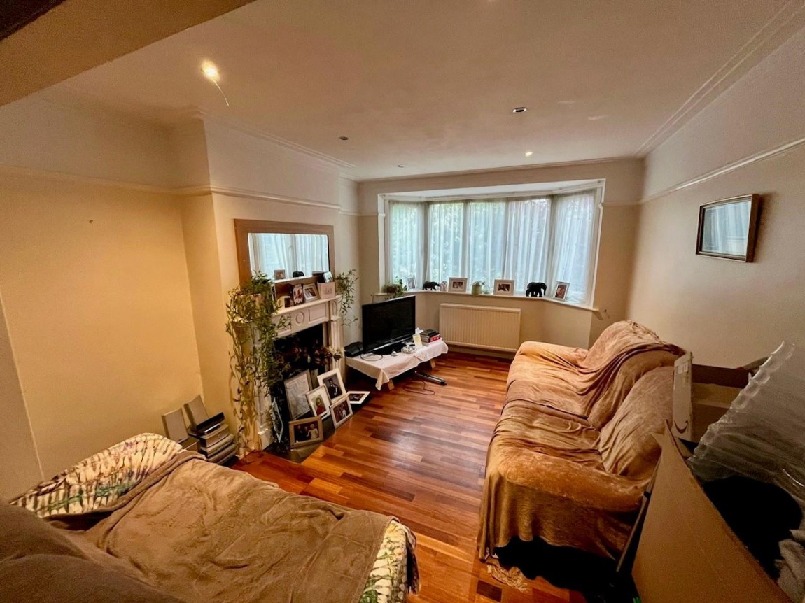 Images for Waltham Way, London