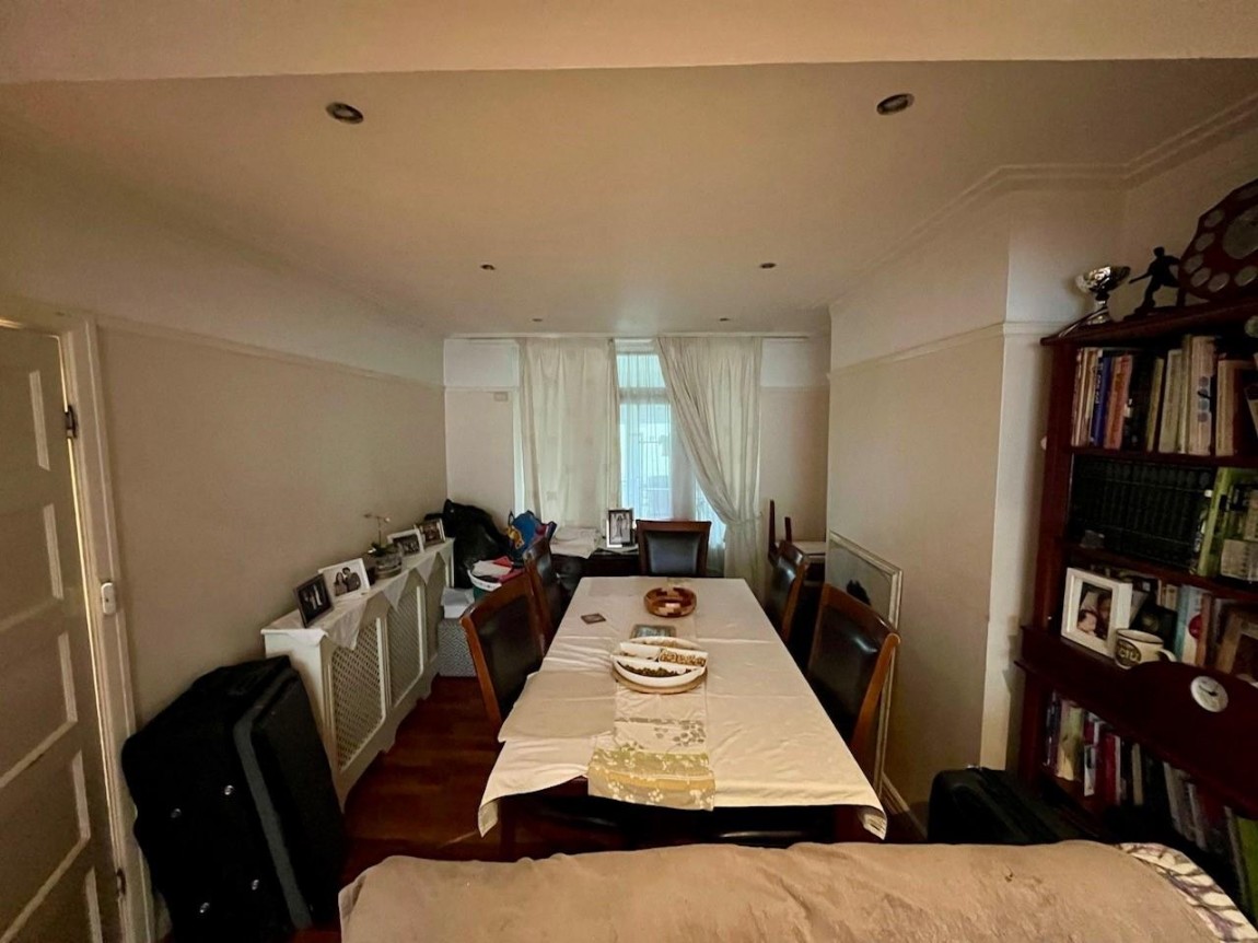 Images for Waltham Way, London