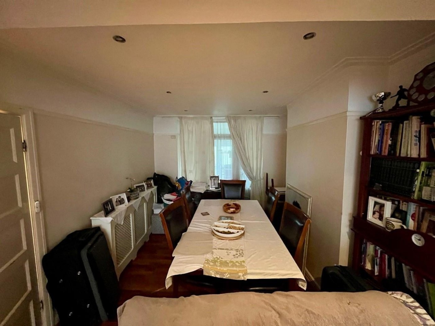 Images for Waltham Way, London