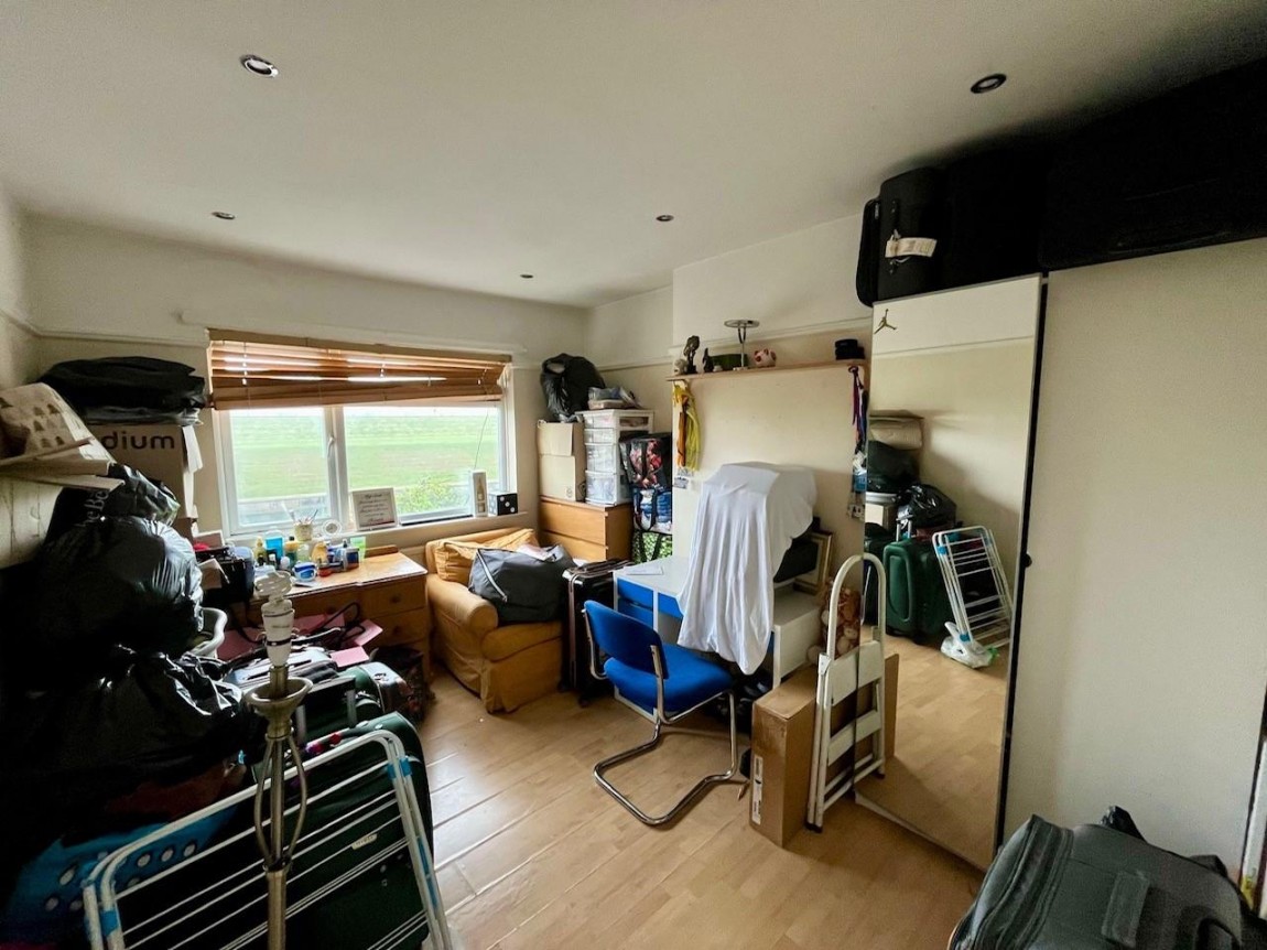 Images for Waltham Way, London