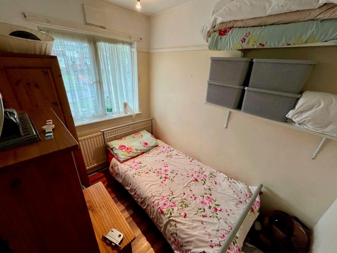 Images for Waltham Way, London