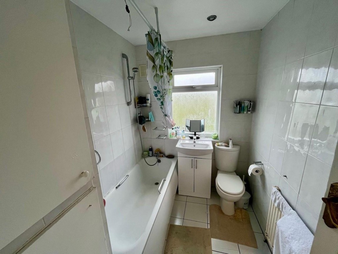 Images for Waltham Way, London