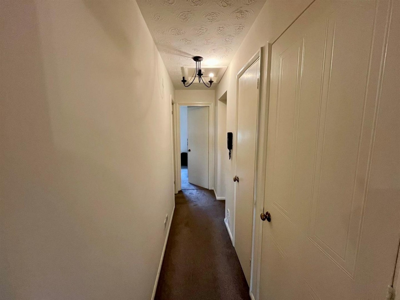 Images for Beaufort Close, London