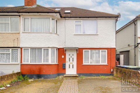 Crest Drive, Enfield - EAID:KingsGroupApi2020, BID:30208-2