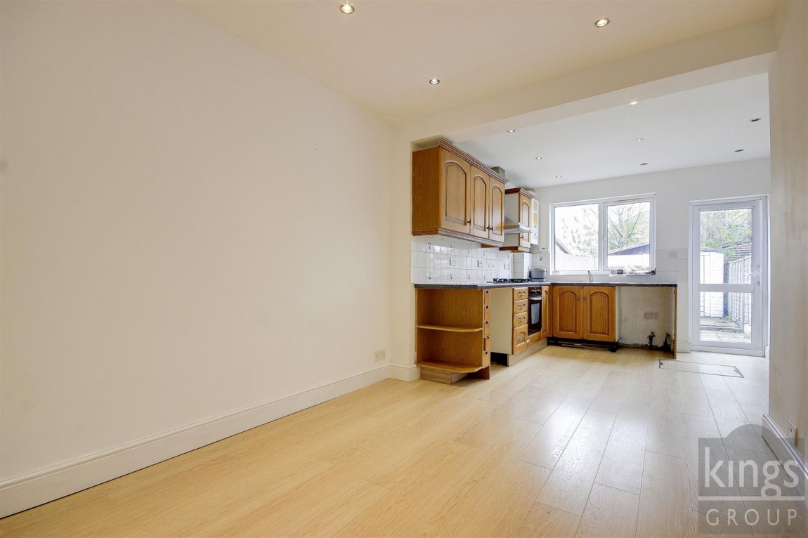 Images for Crest Drive, Enfield