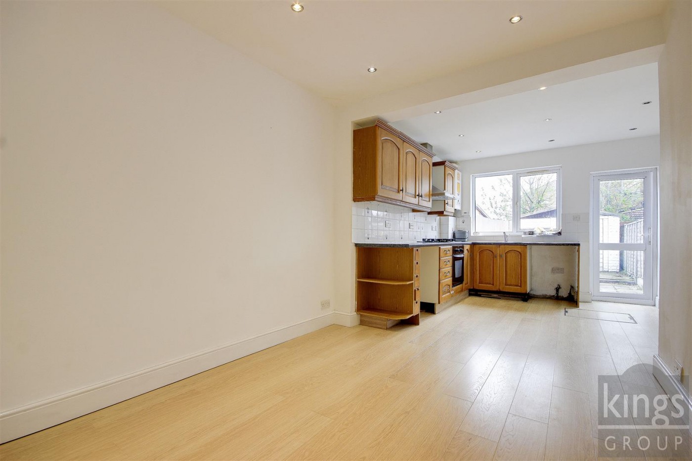 Images for Crest Drive, Enfield