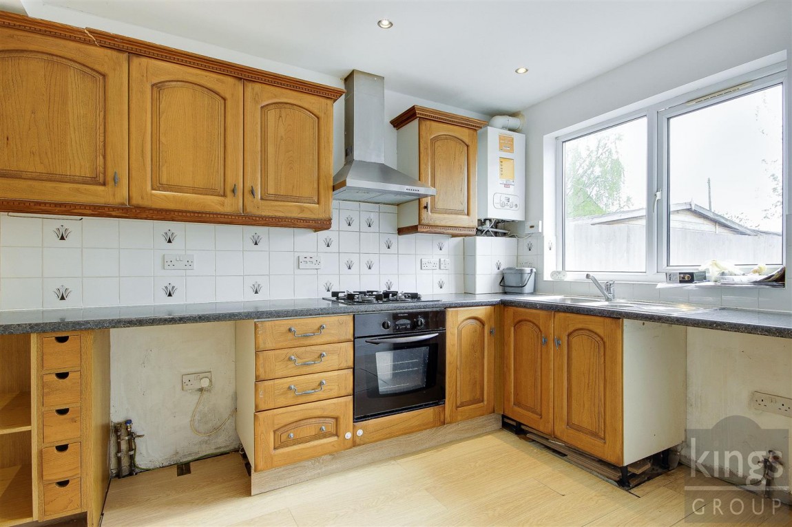 Images for Crest Drive, Enfield