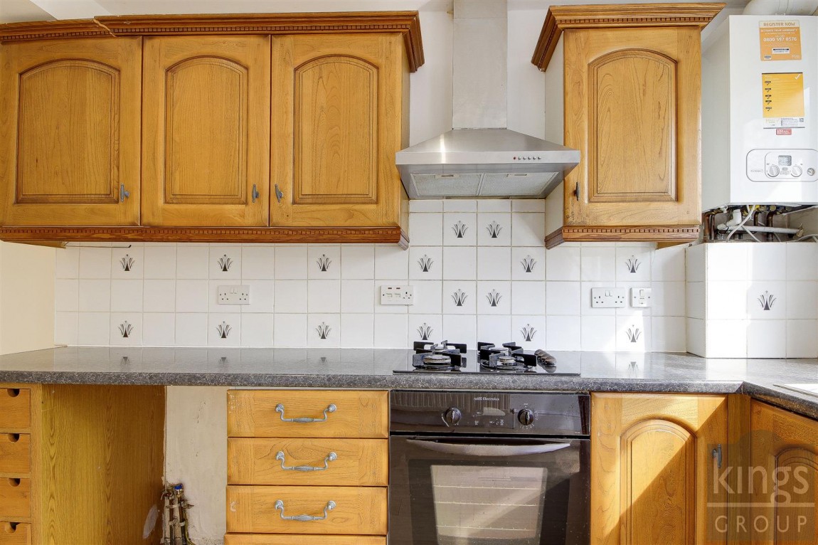 Images for Crest Drive, Enfield