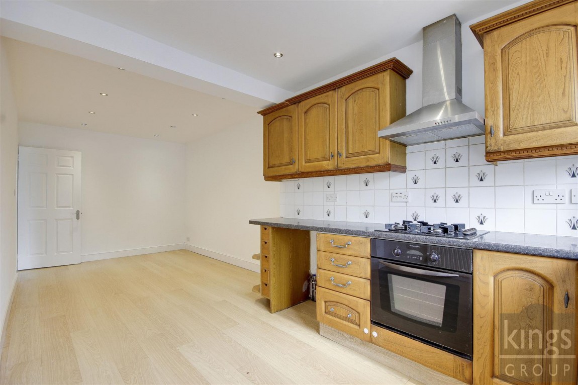 Images for Crest Drive, Enfield
