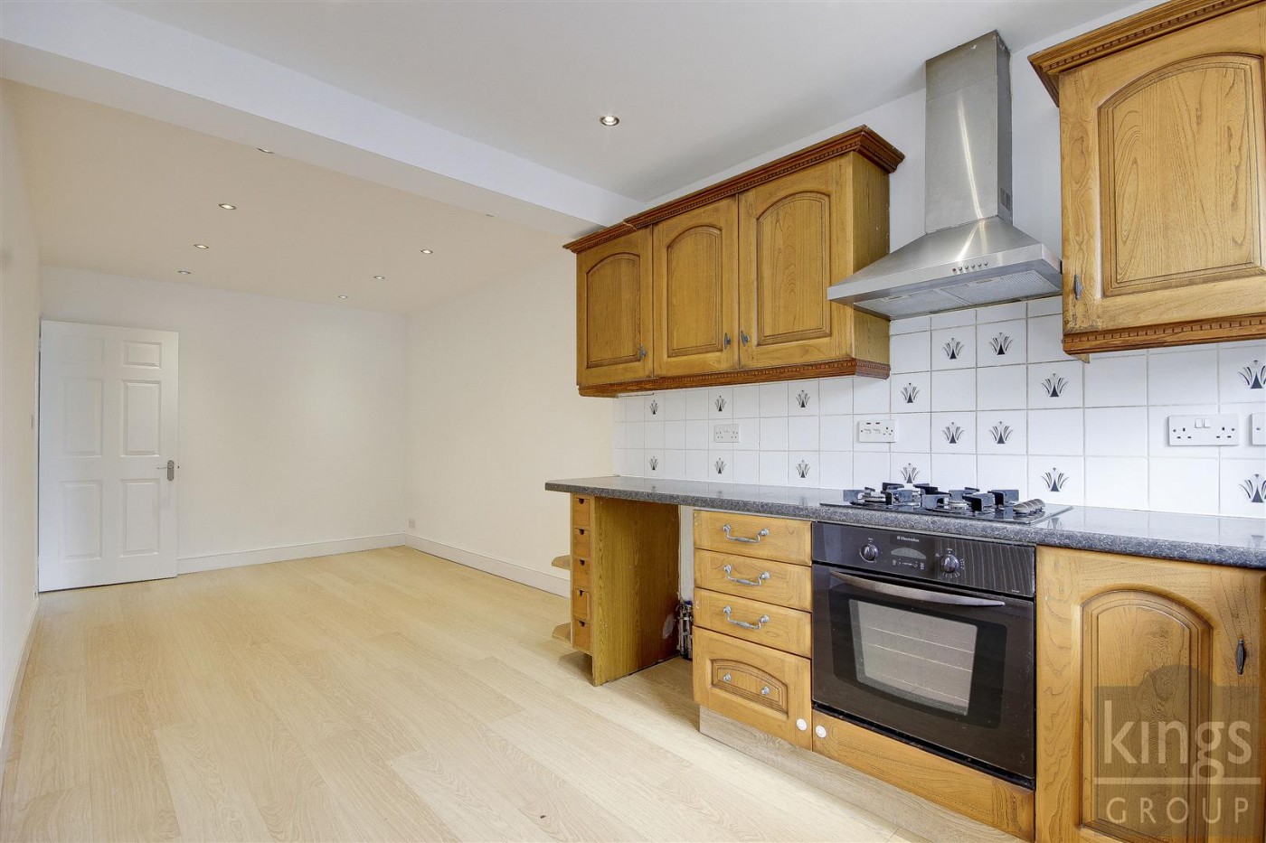 Images for Crest Drive, Enfield