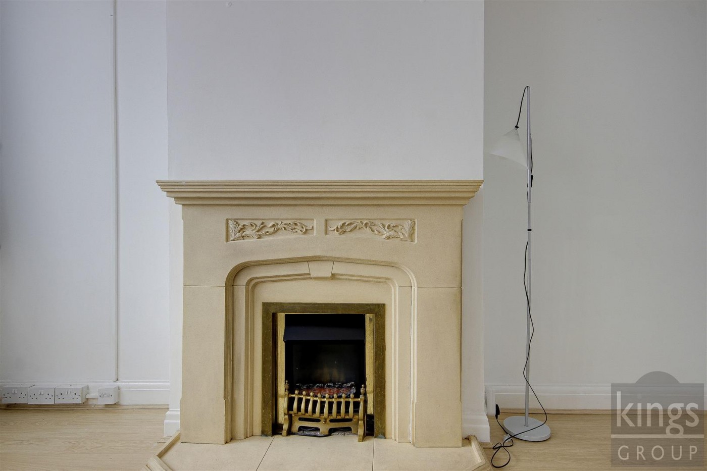 Images for Crest Drive, Enfield