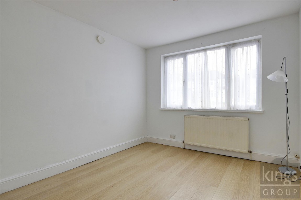 Images for Crest Drive, Enfield