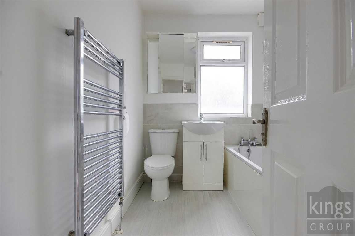 Images for Crest Drive, Enfield