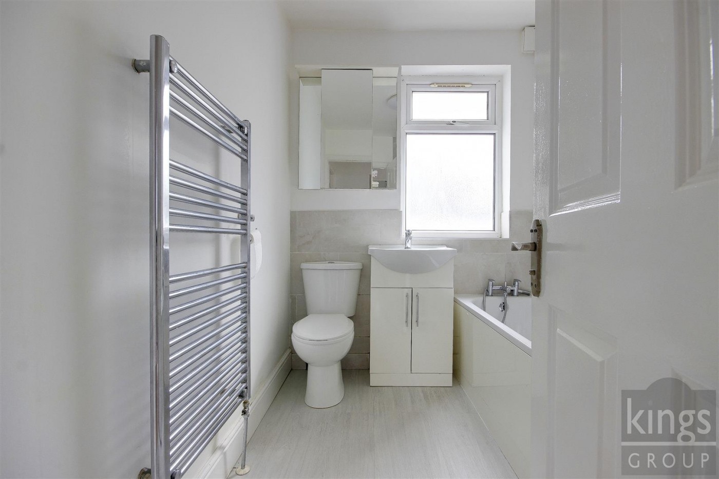 Images for Crest Drive, Enfield