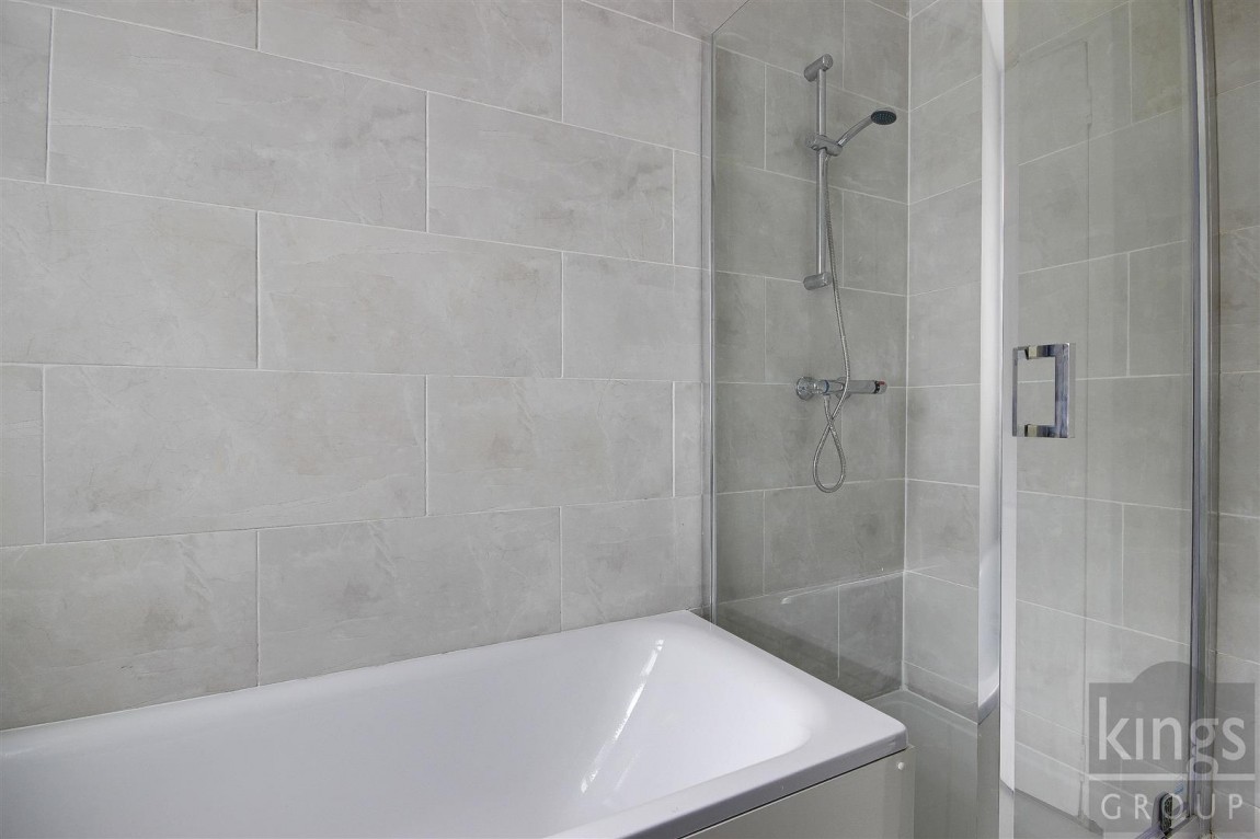 Images for Crest Drive, Enfield
