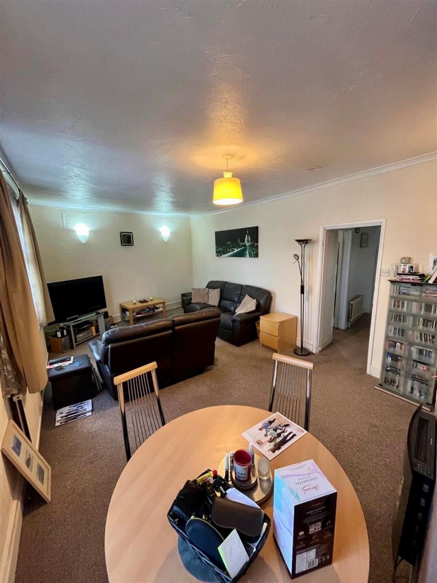 Images for Chingford Mount Road, London