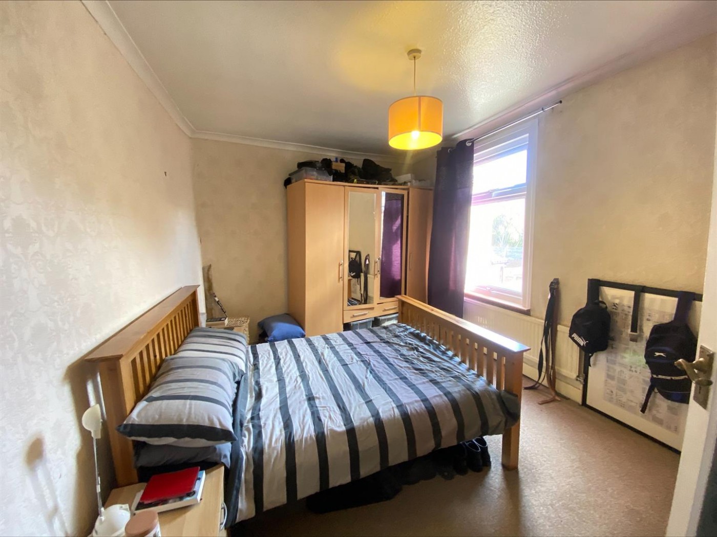 Images for Chingford Mount Road, London