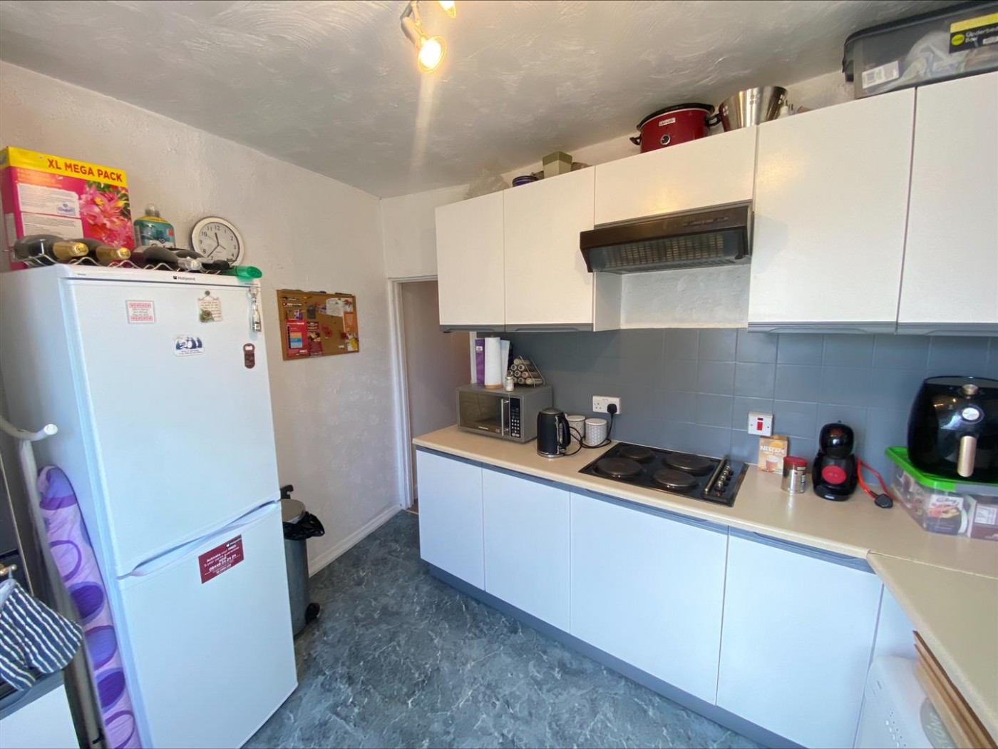 Images for Chingford Mount Road, London