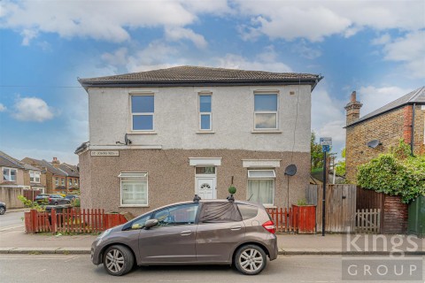 St. Johns Road, Walthamstow - EAID:KingsGroupApi2020, BID:30208-6