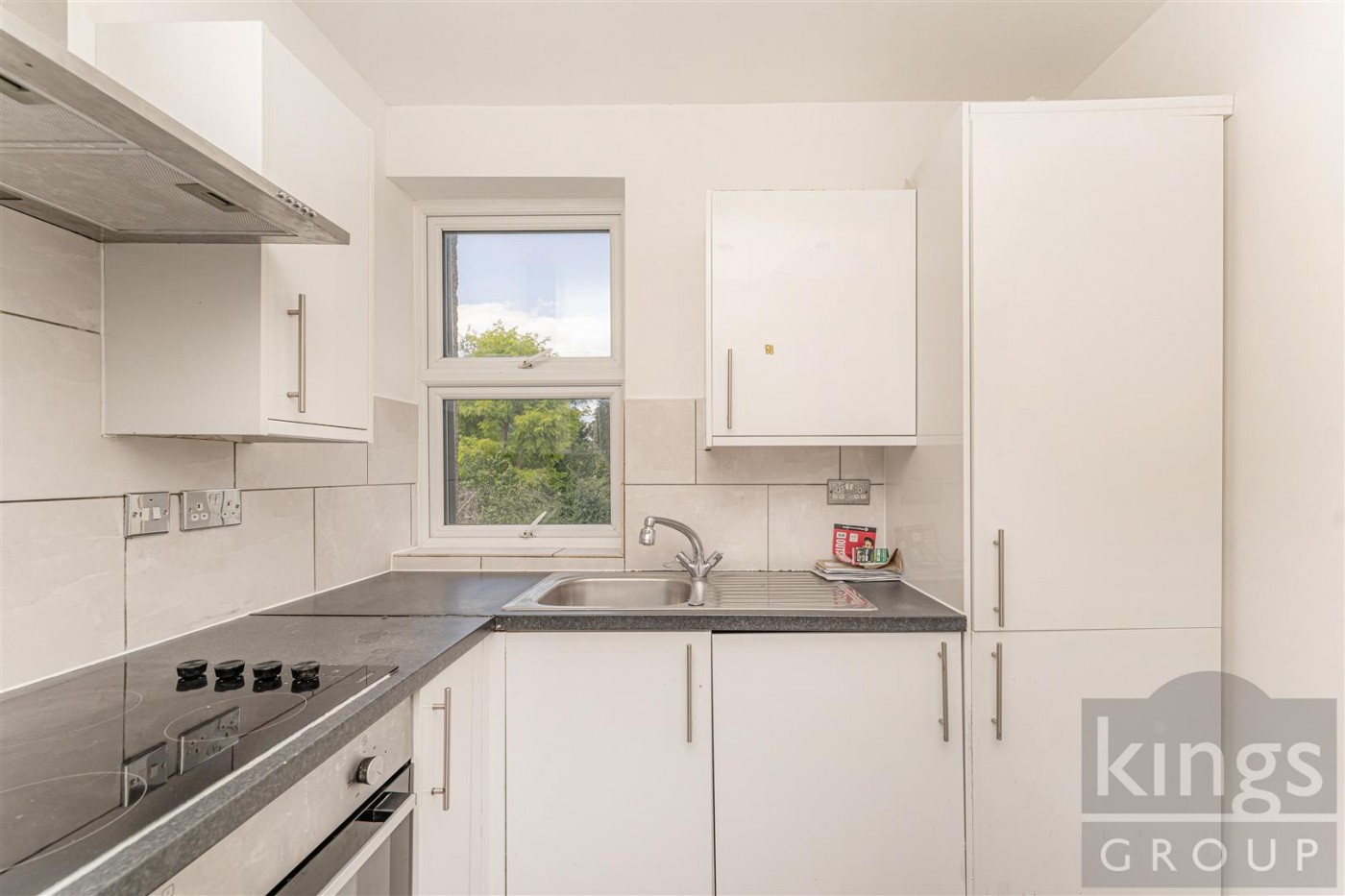 Images for St. Johns Road, Walthamstow