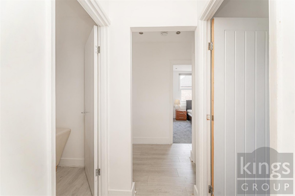 Images for St. Johns Road, Walthamstow