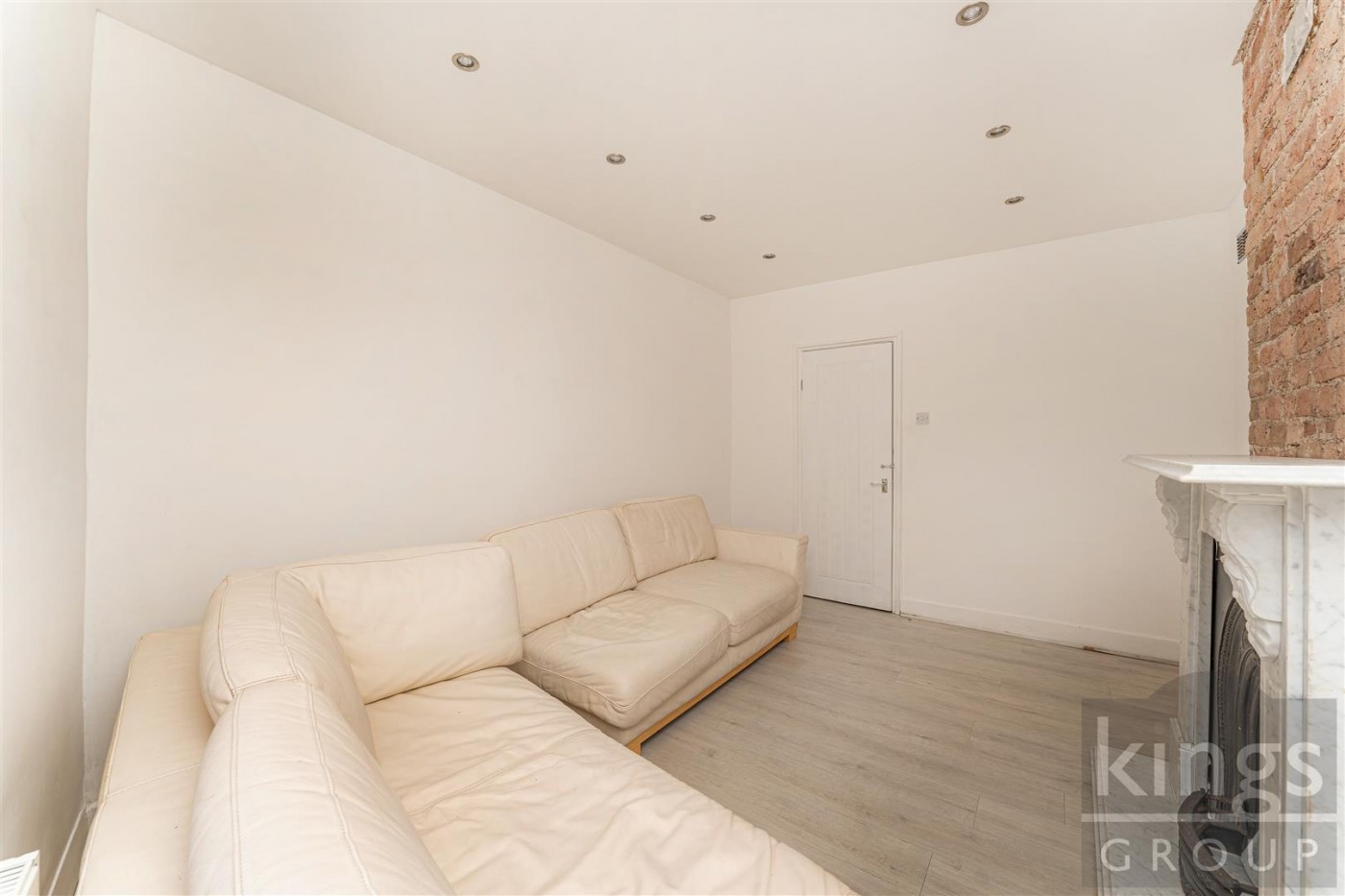 Images for St. Johns Road, Walthamstow