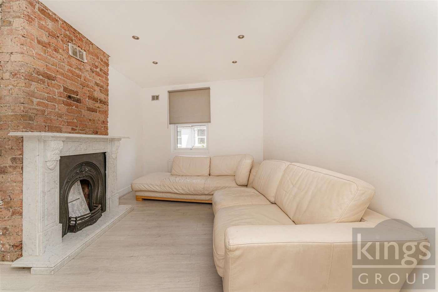 Images for St. Johns Road, Walthamstow