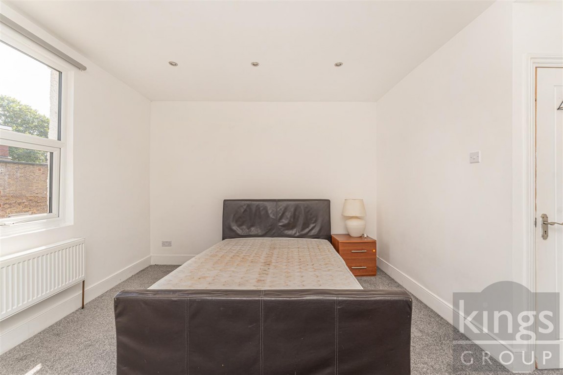 Images for St. Johns Road, Walthamstow