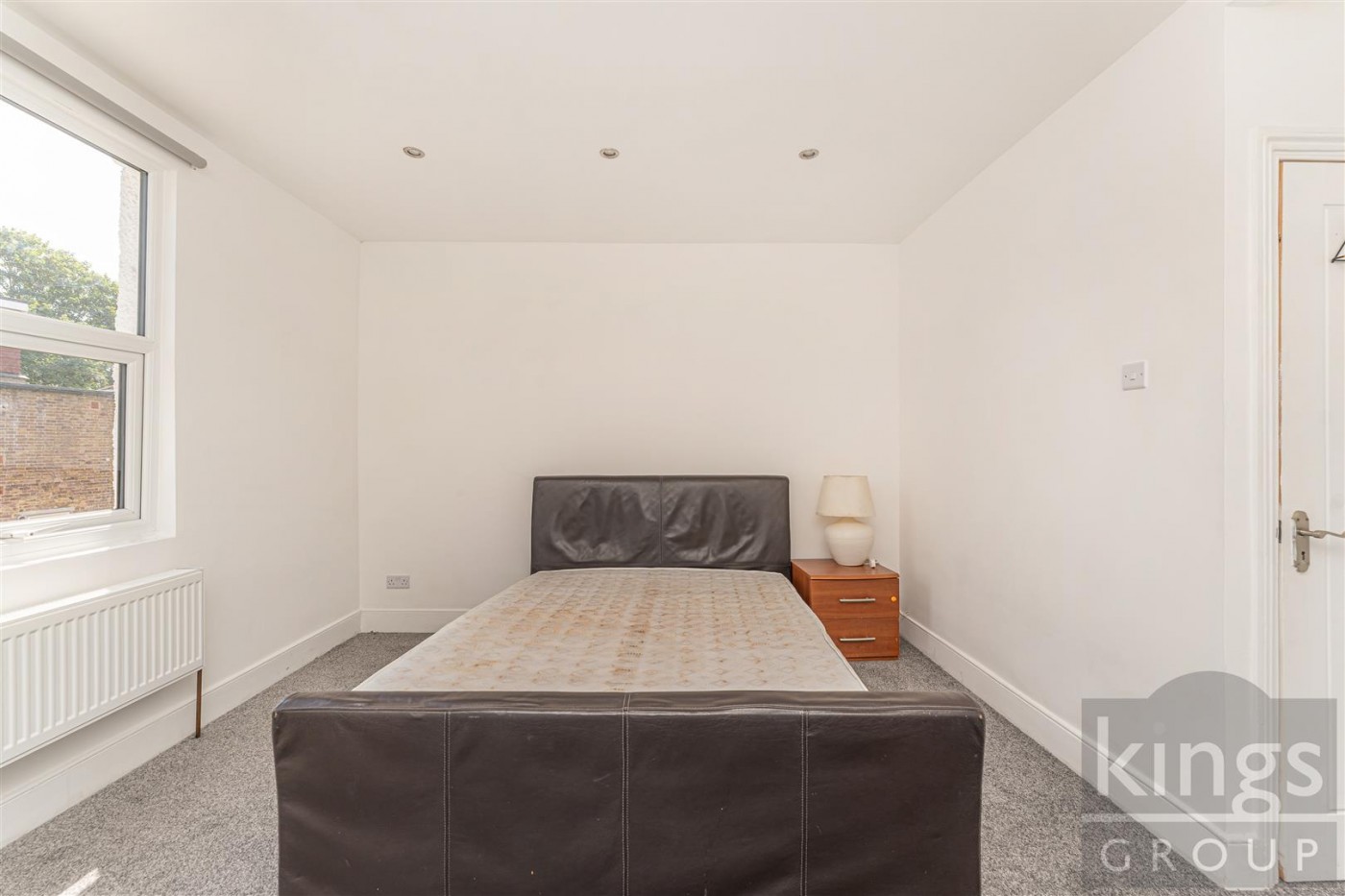 Images for St. Johns Road, Walthamstow