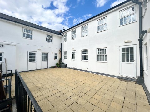 Matisse House, Maidenhead Street, Hertford - EAID:KingsGroupApi2020, BID:92277-2192
