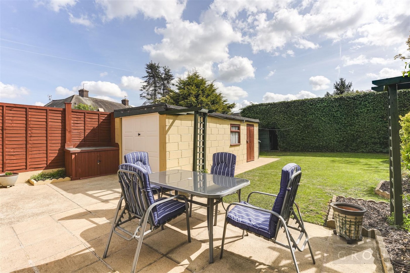 Images for Cowland Avenue, Enfield