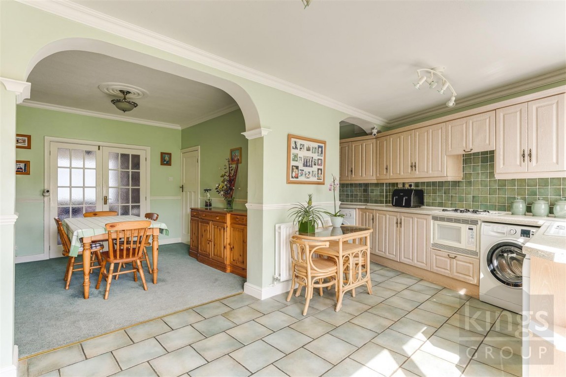 Images for Cowland Avenue, Enfield