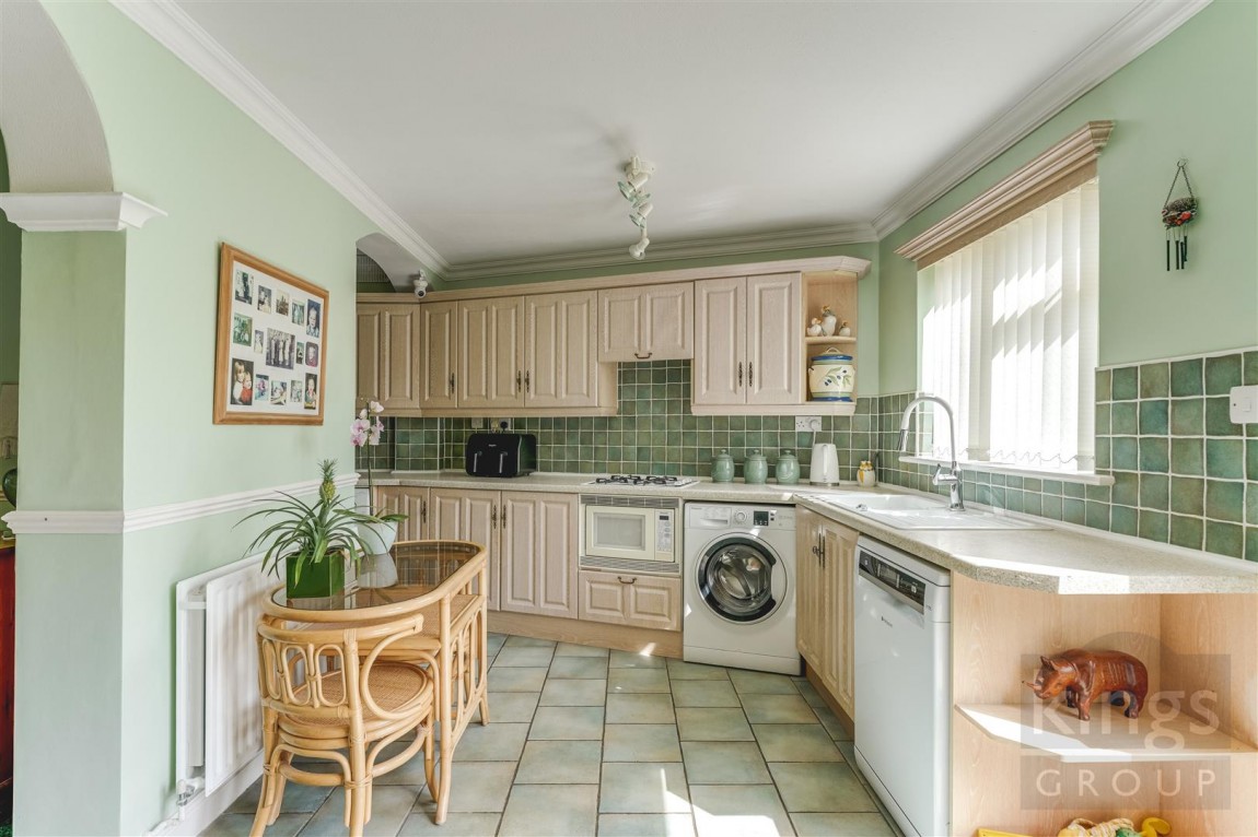 Images for Cowland Avenue, Enfield