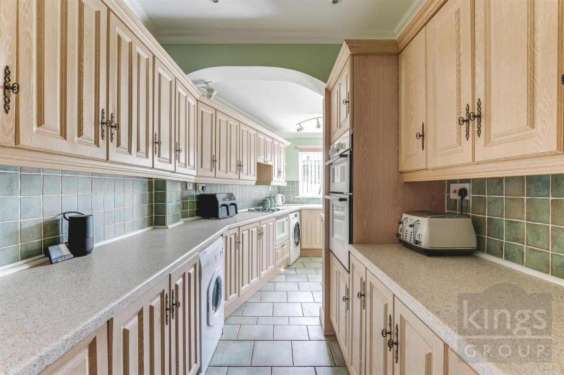 Images for Cowland Avenue, Enfield