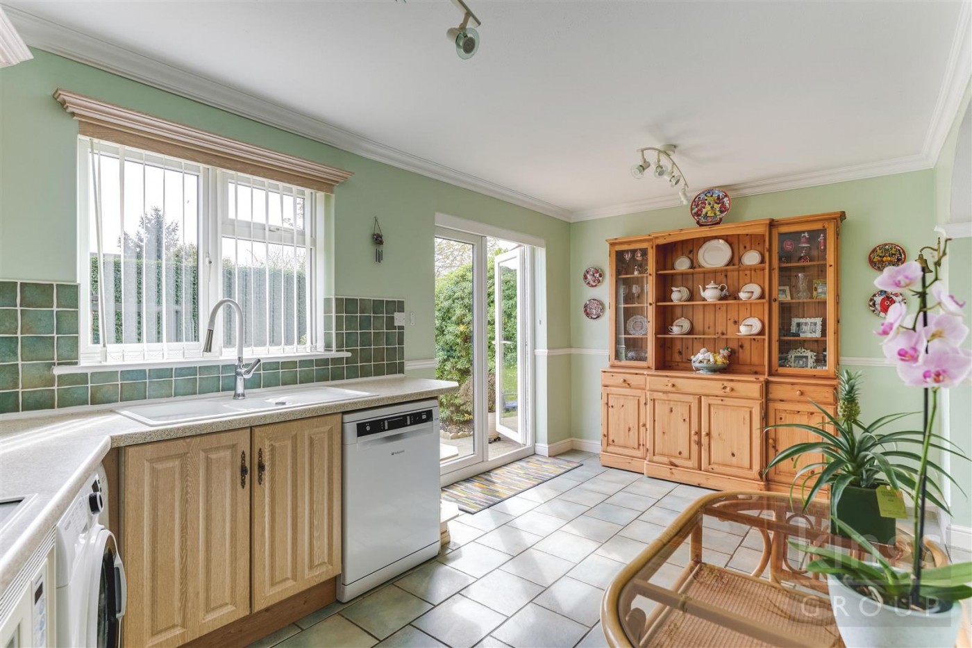 Images for Cowland Avenue, Enfield
