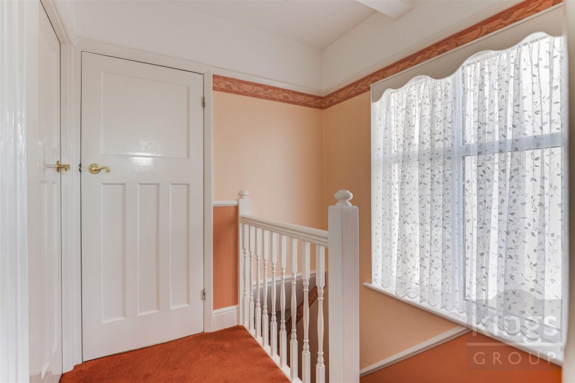 Images for Cowland Avenue, Enfield